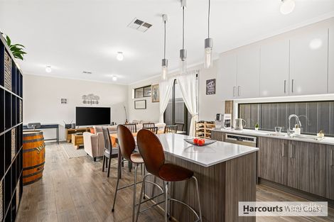 Property photo of 17 Hindmarsh Street Seaford Heights SA 5169