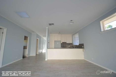 Property photo of 125 Devonport Terrace Prospect SA 5082