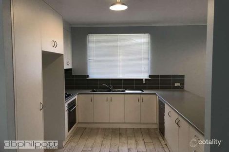 Property photo of 125 Devonport Terrace Prospect SA 5082