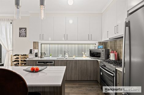 Property photo of 17 Hindmarsh Street Seaford Heights SA 5169