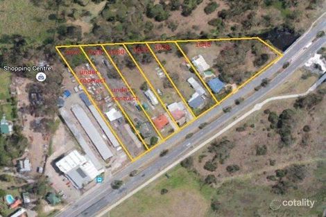 Property photo of 1648 Wynnum Road Tingalpa QLD 4173