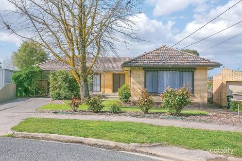 34 Oak St, Wendouree, VIC 3355