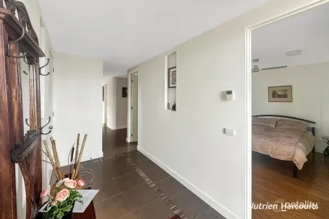 Property photo of 6 Spring Street Port Albert VIC 3971