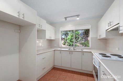 Property photo of 13/219 Peats Ferry Road Hornsby NSW 2077