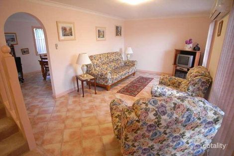 Property photo of 192 James Cook Drive Kings Langley NSW 2147