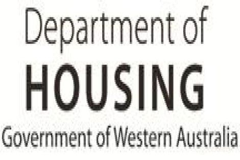 Property photo of 8 Milroy Street Willagee WA 6156