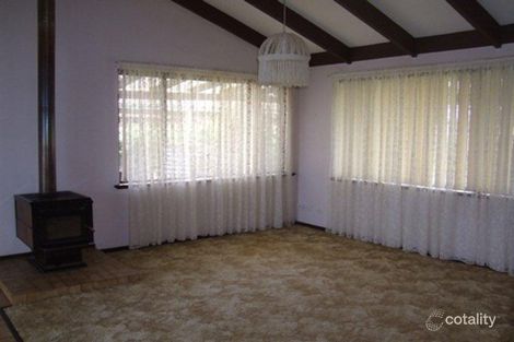 Property photo of 114 Bayonet Head Road Bayonet Head WA 6330