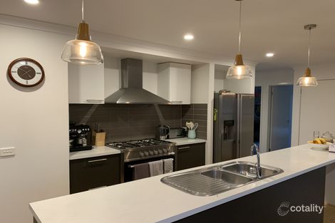Property photo of 21 Christian Rise Traralgon VIC 3844
