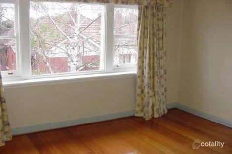 Property photo of 3/33 Clarendon Street Armadale VIC 3143