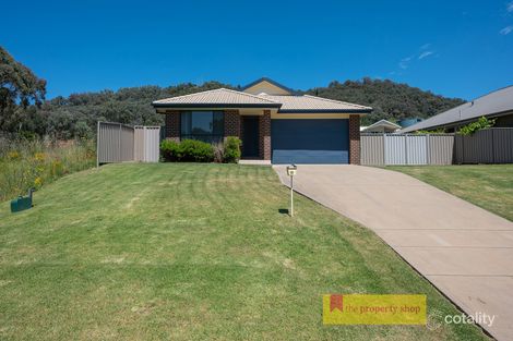 30 Waterworks Rd, Mudgee, NSW 2850