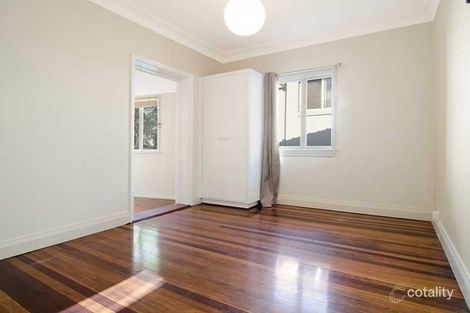 Property photo of 29 Arinya Road Ashgrove QLD 4060