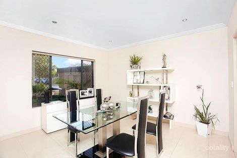 Property photo of 1/2-4 Eldon Street Riverwood NSW 2210