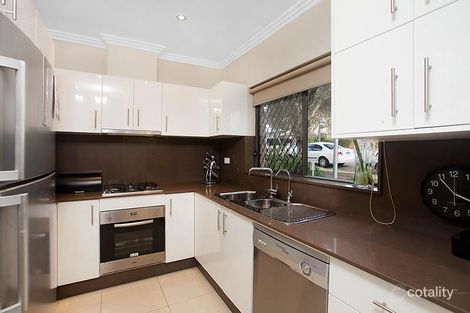 Property photo of 1/2-4 Eldon Street Riverwood NSW 2210