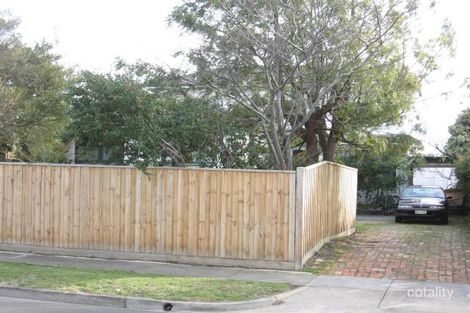 15 Arianne Rd, Glen Waverley, VIC 3150