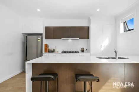 Property photo of 5 Calamvale Glade Riverstone NSW 2765