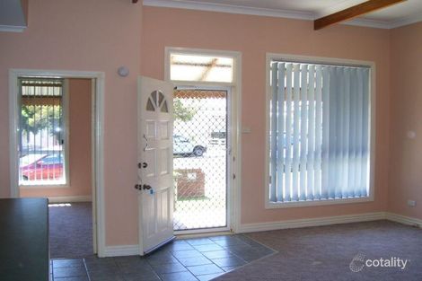 Property photo of 1/215 Denison Street Broadmeadow NSW 2292