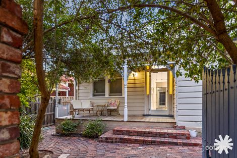 Property photo of 25 Knutsford Street North Perth WA 6006