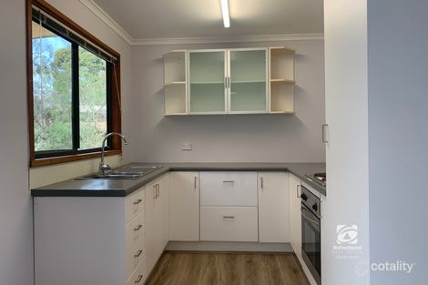 Property photo of 19 Currawong Close Raymond Island VIC 3880