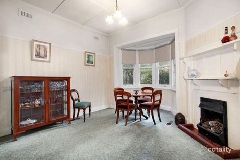 Property photo of 13 Maroo Street Hughesdale VIC 3166