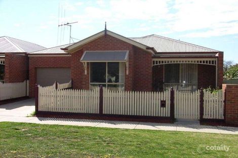 1/90-92 Haverfield St, Echuca, VIC 3564