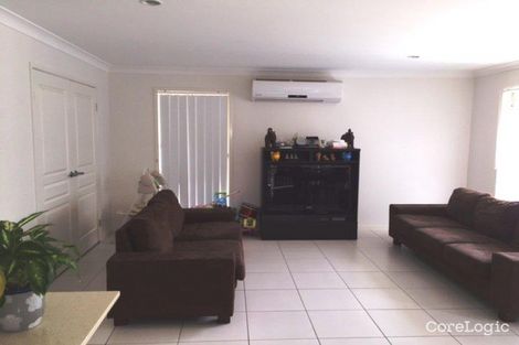 Property photo of 14 Jimmy Road Coomera QLD 4209