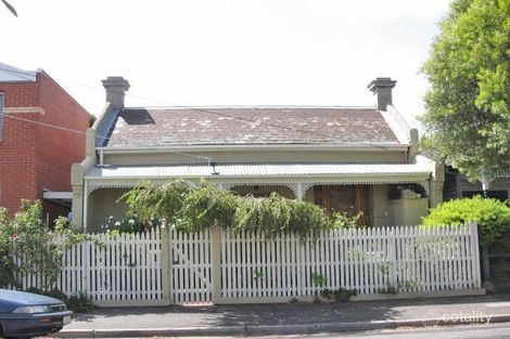 64 Park St, Abbotsford, VIC 3067