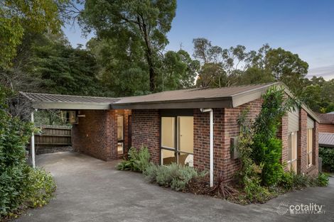 1/5 Moresby St, Mitcham, VIC 3132