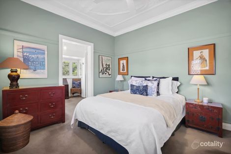 Property photo of 5/86 Shadforth Street Mosman NSW 2088