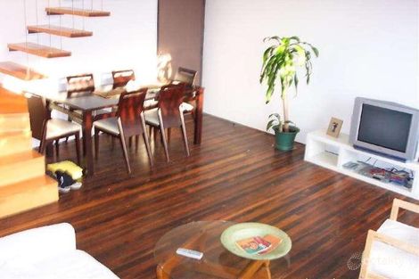 Property photo of 9/57-59 Macleay Street Potts Point NSW 2011