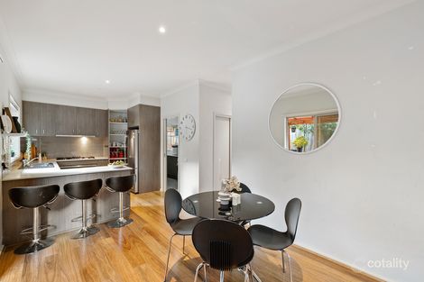 Property photo of 4/164 Dorset Road Croydon VIC 3136
