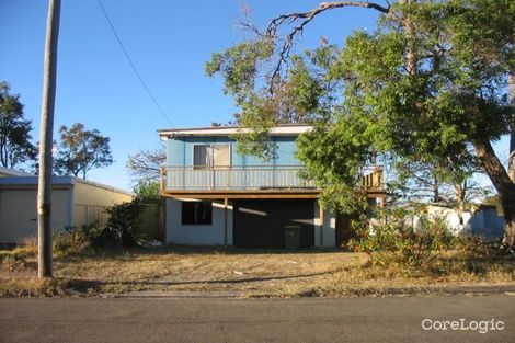 Property photo of 26 Lett Street Gorokan NSW 2263