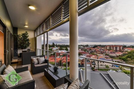 38/8 Hordern St, Victoria Park, WA 6100