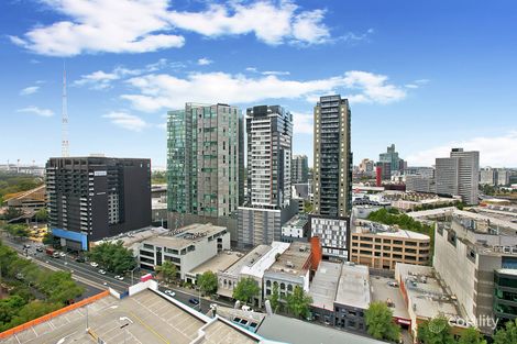 2203/7 Riverside Qy, Southbank, VIC 3006
