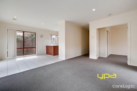 Property photo of 8/15A Hooker Road Werribee VIC 3030