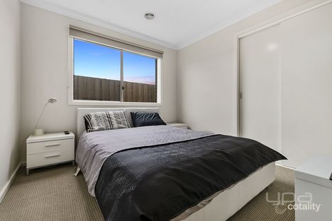 Property photo of 8 Forest Court Bacchus Marsh VIC 3340
