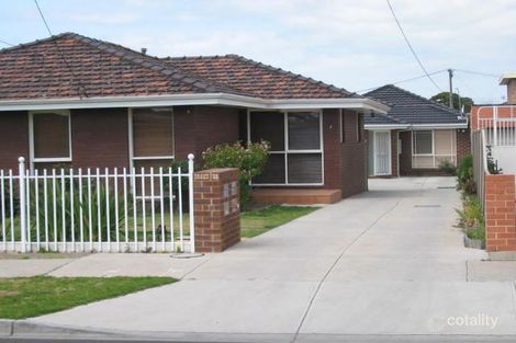 1a Davis Ave, Avondale Heights, VIC 3034