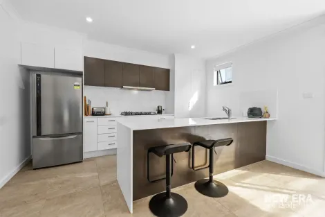 Property photo of 5 Calamvale Glade Riverstone NSW 2765