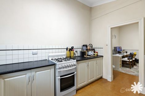 Property photo of 25 Knutsford Street North Perth WA 6006