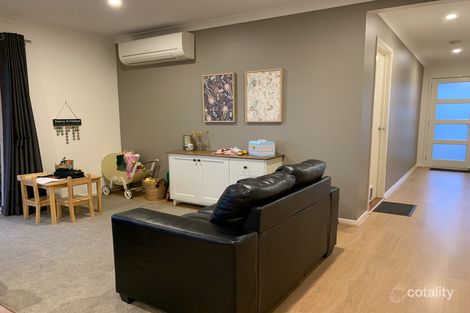 Property photo of 21 Christian Rise Traralgon VIC 3844