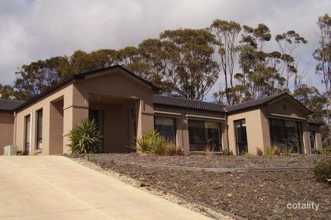 59 Reservoir Rd, Broadford, VIC 3658