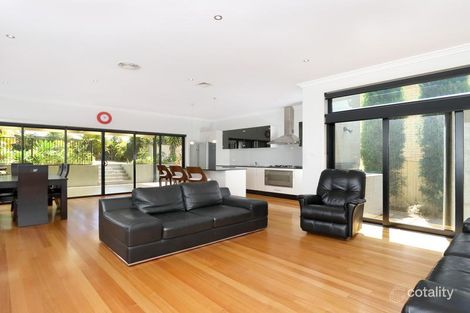 Property photo of 23 Lawrence Street Peakhurst NSW 2210