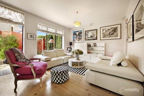 Property photo of 23 Ferrars Place South Melbourne VIC 3205