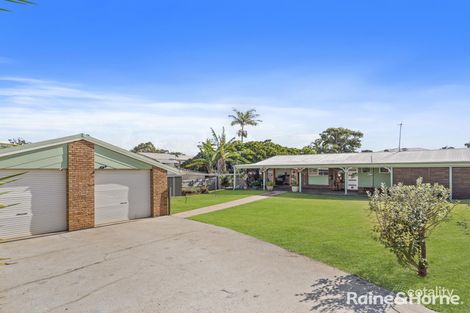 Property photo of 101 Cane Street Redland Bay QLD 4165
