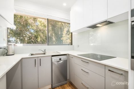 Property photo of 165/12 Wall Street Maylands WA 6051