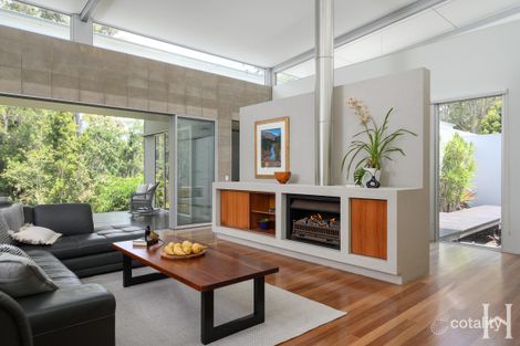 Property photo of 88A Wust Road Doonan QLD 4562