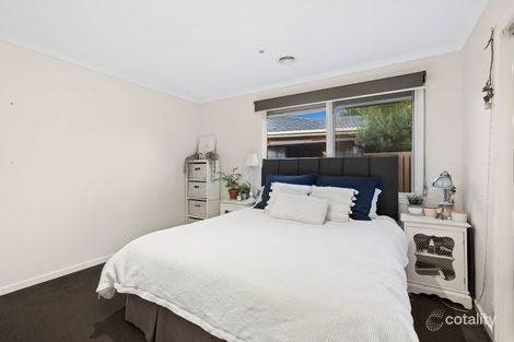 Property photo of 28 Rivette Street Mordialloc VIC 3195