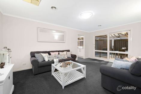 Property photo of 28 Rivette Street Mordialloc VIC 3195