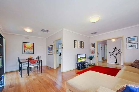 Property photo of 11 Beddoe Road Vermont VIC 3133
