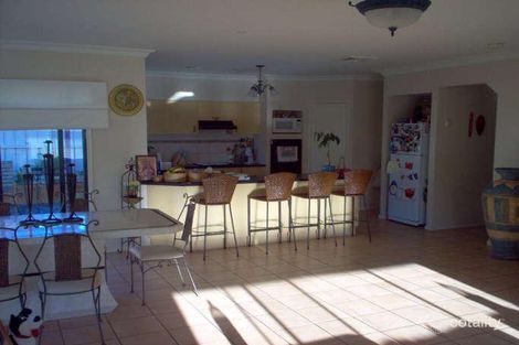 Property photo of 5 Bottlebrush Avenue Casula NSW 2170