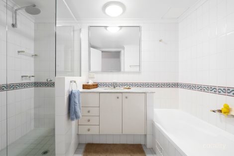 Property photo of 23/42 Lombard Street Glebe NSW 2037